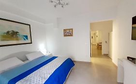 Lauro Charme B&B Di Rosanova Rosa
